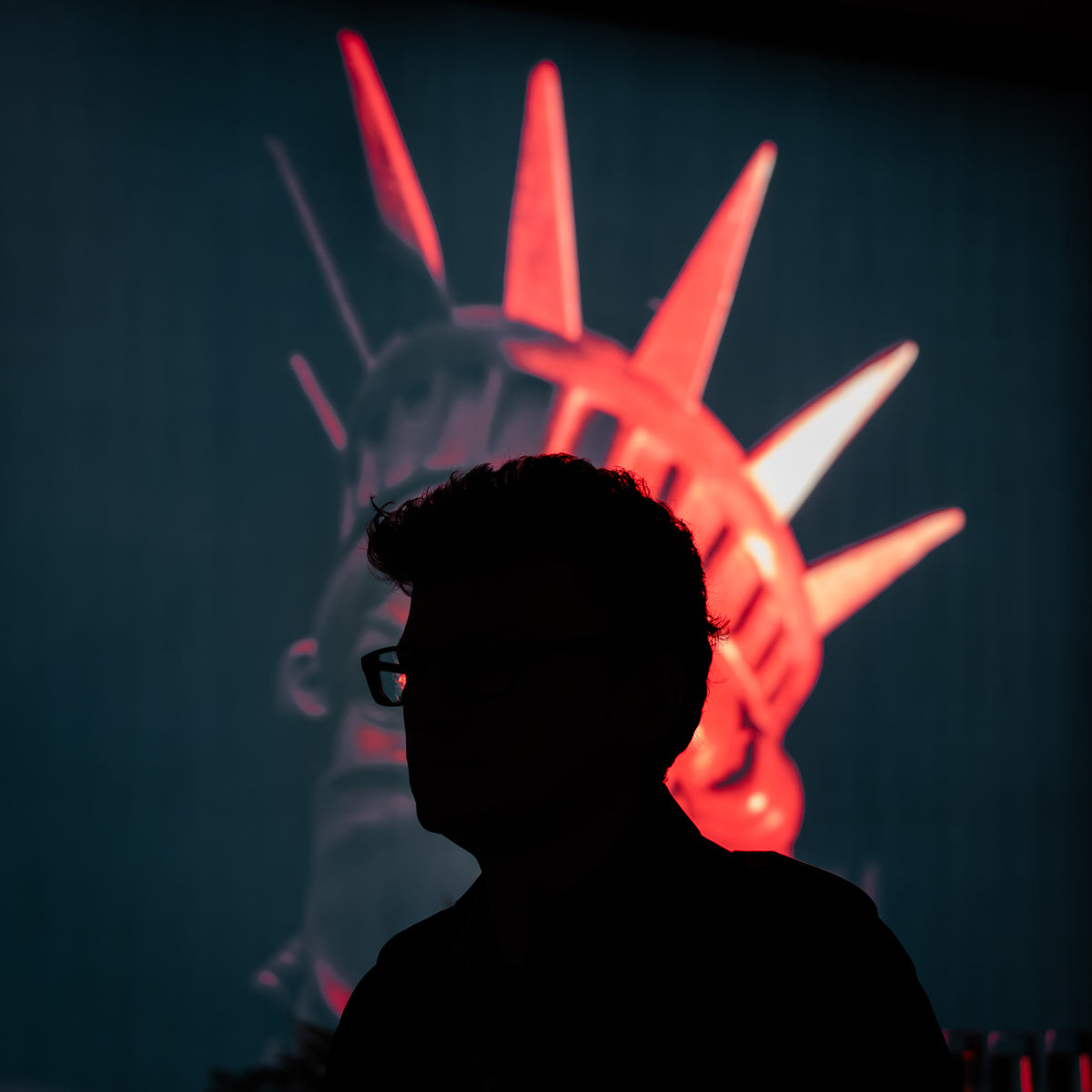 Event location image 3