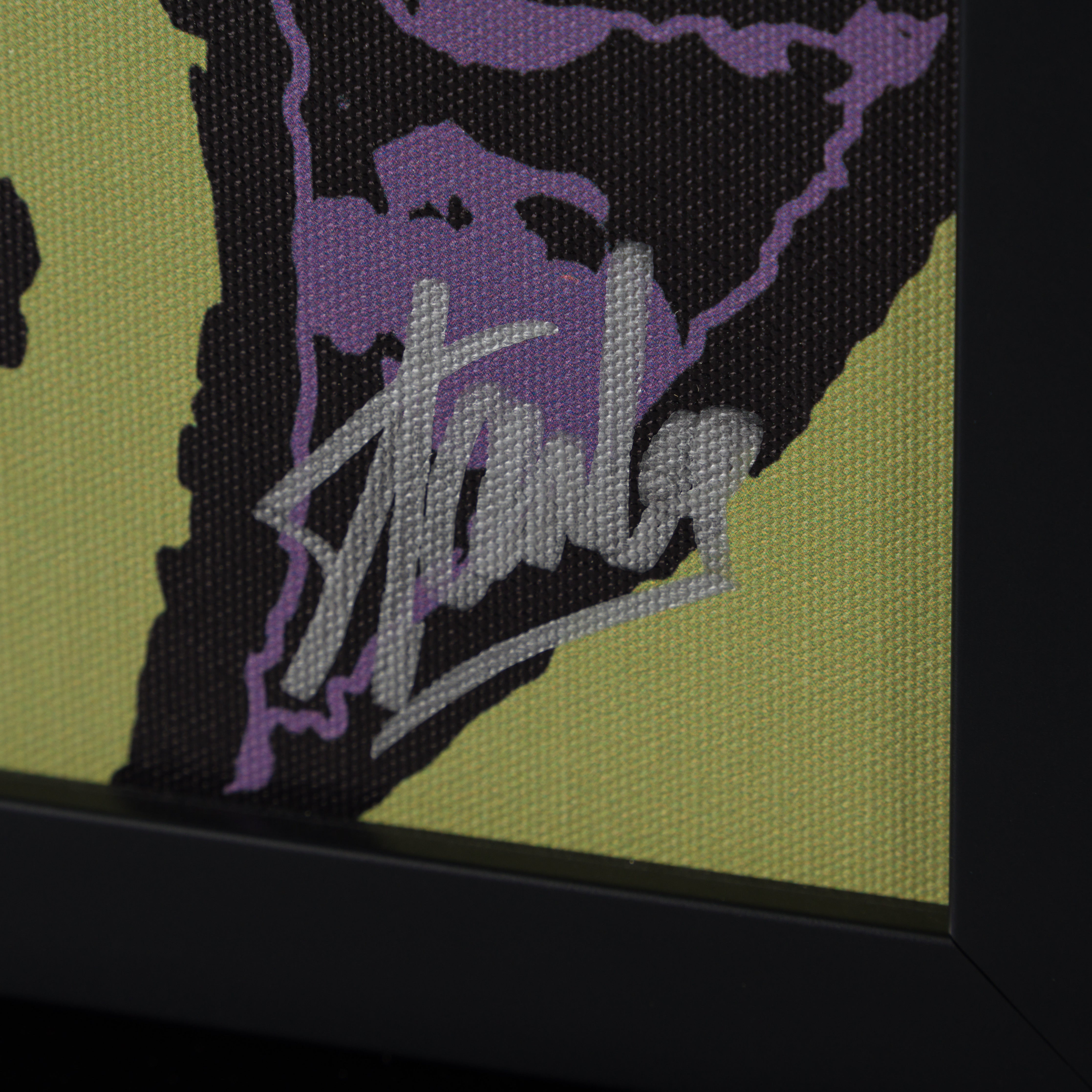 203556 3 Amazing Spider Man #524 