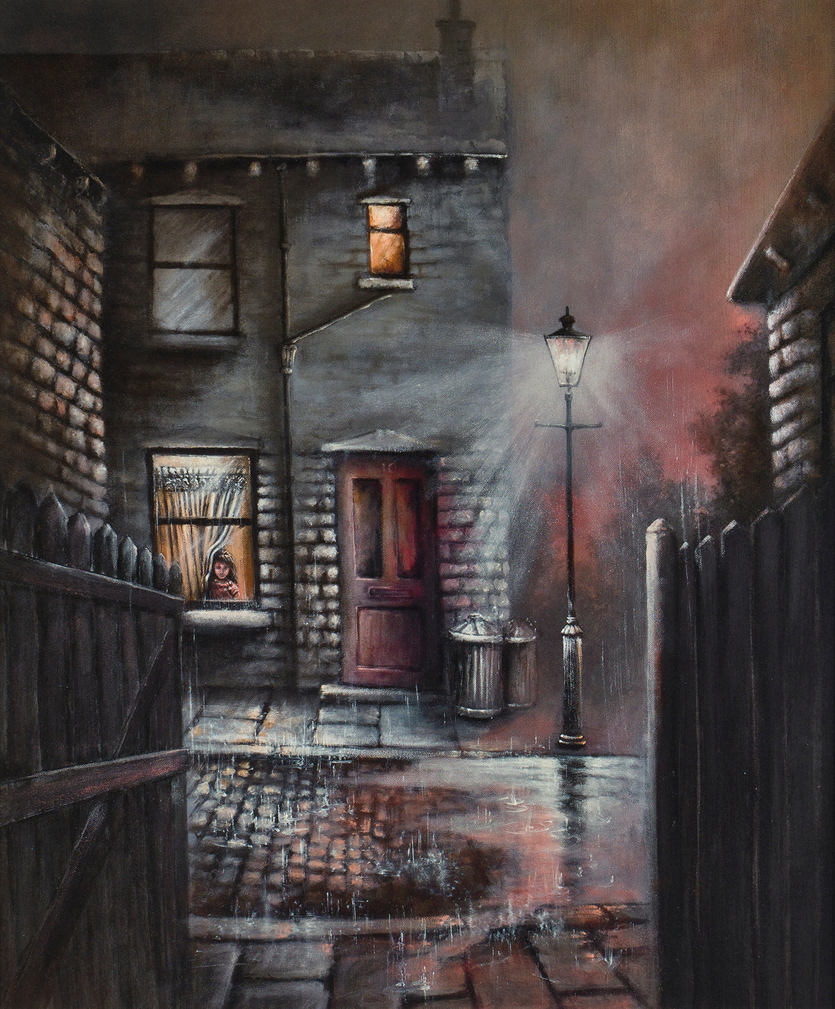  3 Every Day Sometimes 