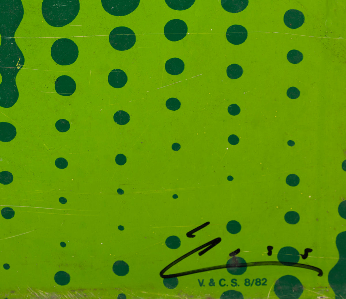  5 Bob Dylan on Sprite 