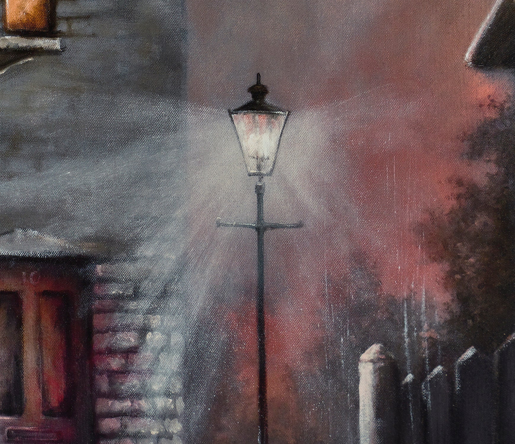  6 Every Day Sometimes 