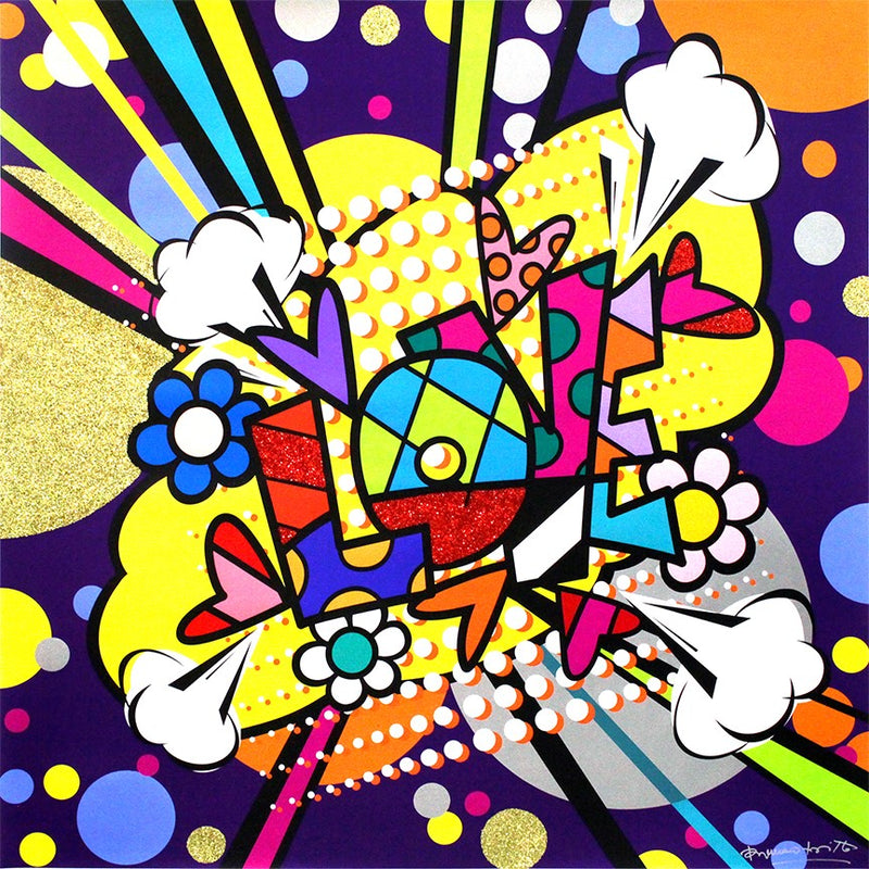 600007047 16 Big Bang   Everything 