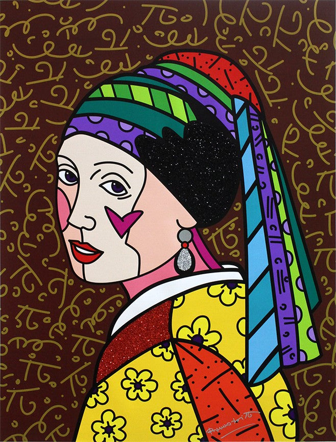 600007053 16 Dutch Icon 