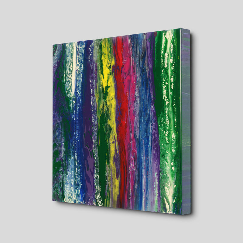 Waterfall 41