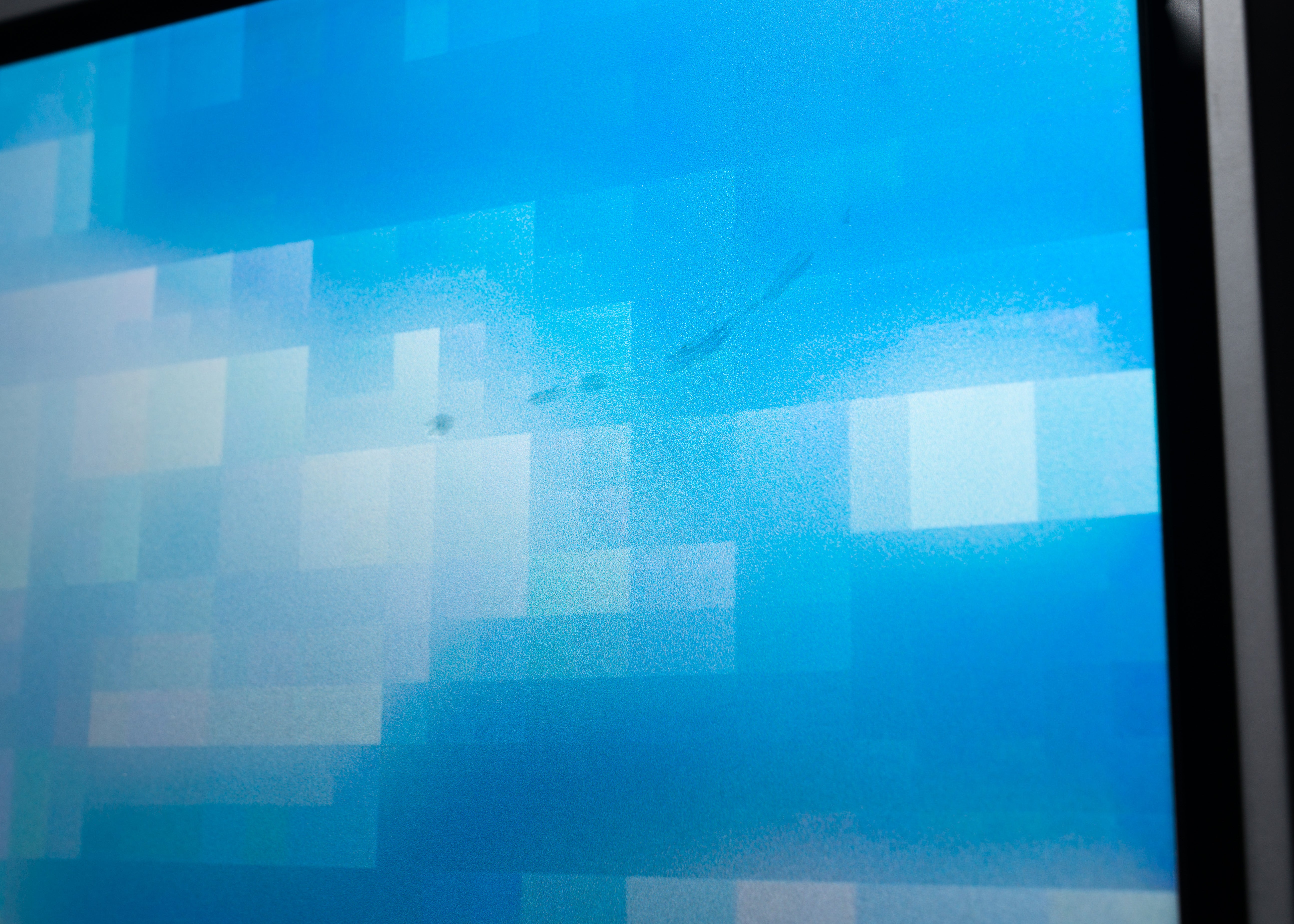 AEC ORI ABS 16364 13