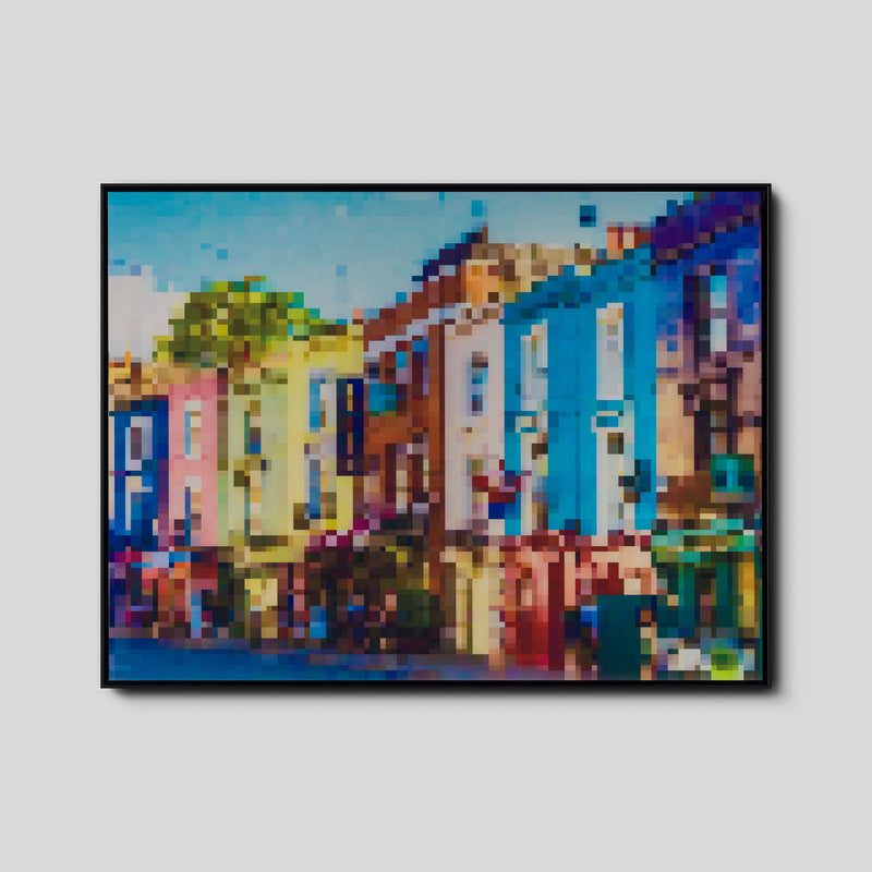 Portobello Road