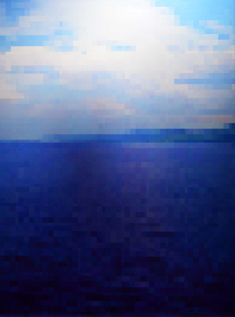 AEOR02446.66545