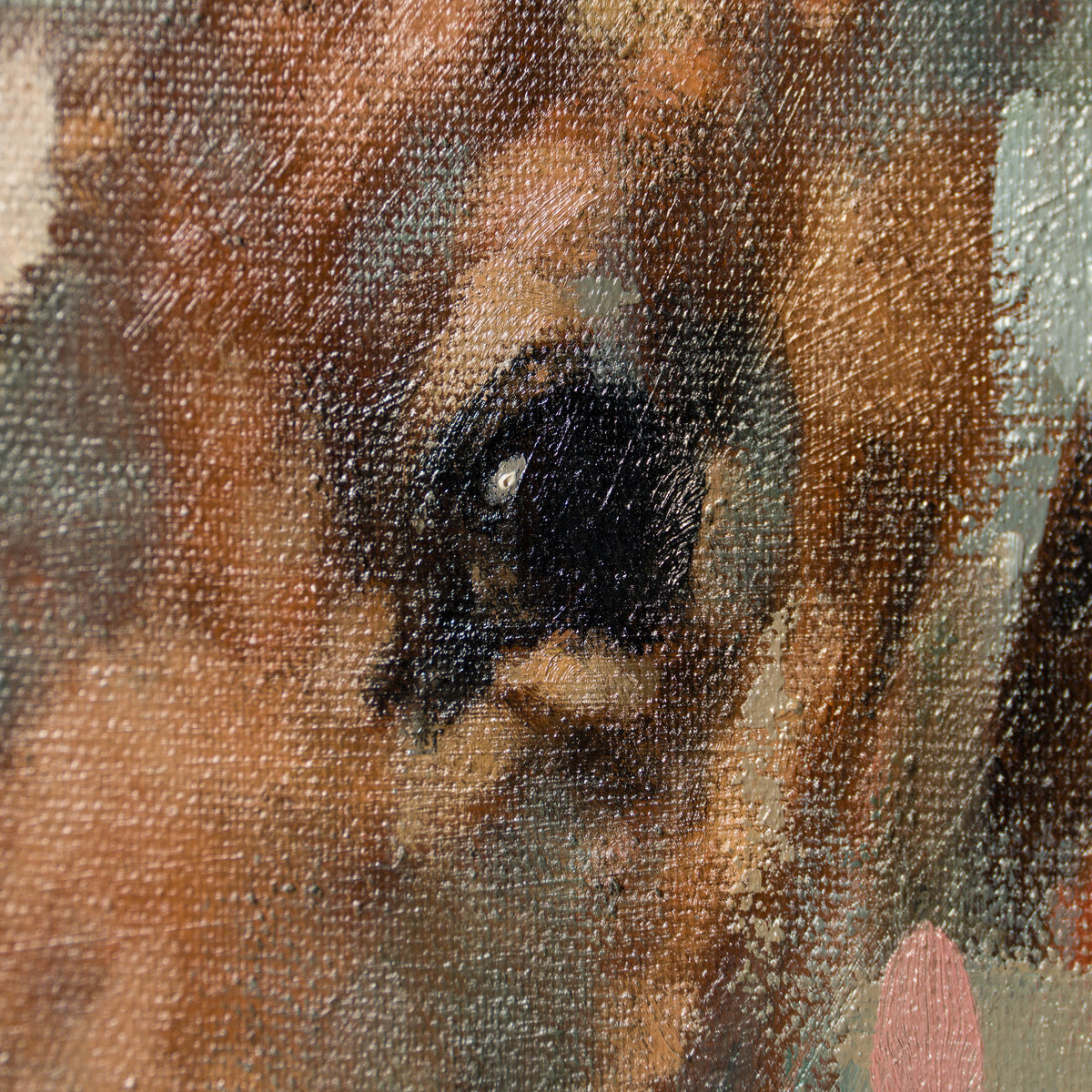 Portrait (123)