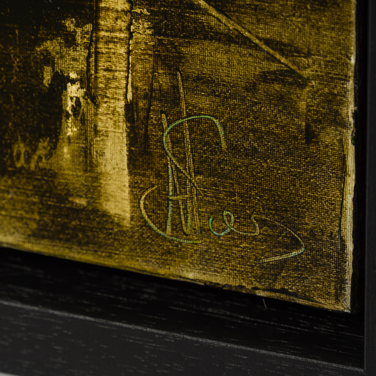 New York City Study II