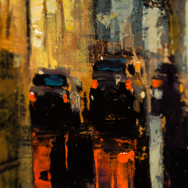 W50 NY