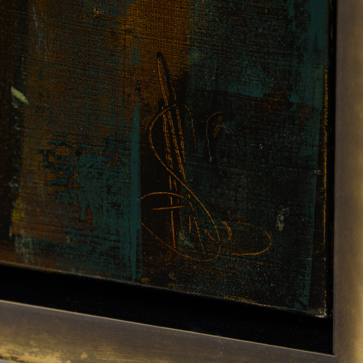 Emerging Light W47 St