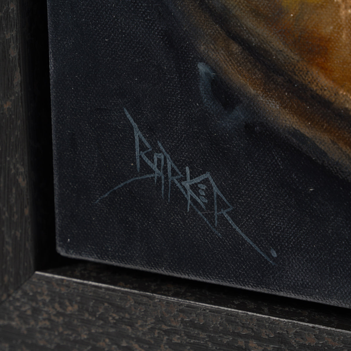 All Fingers & Thumbs