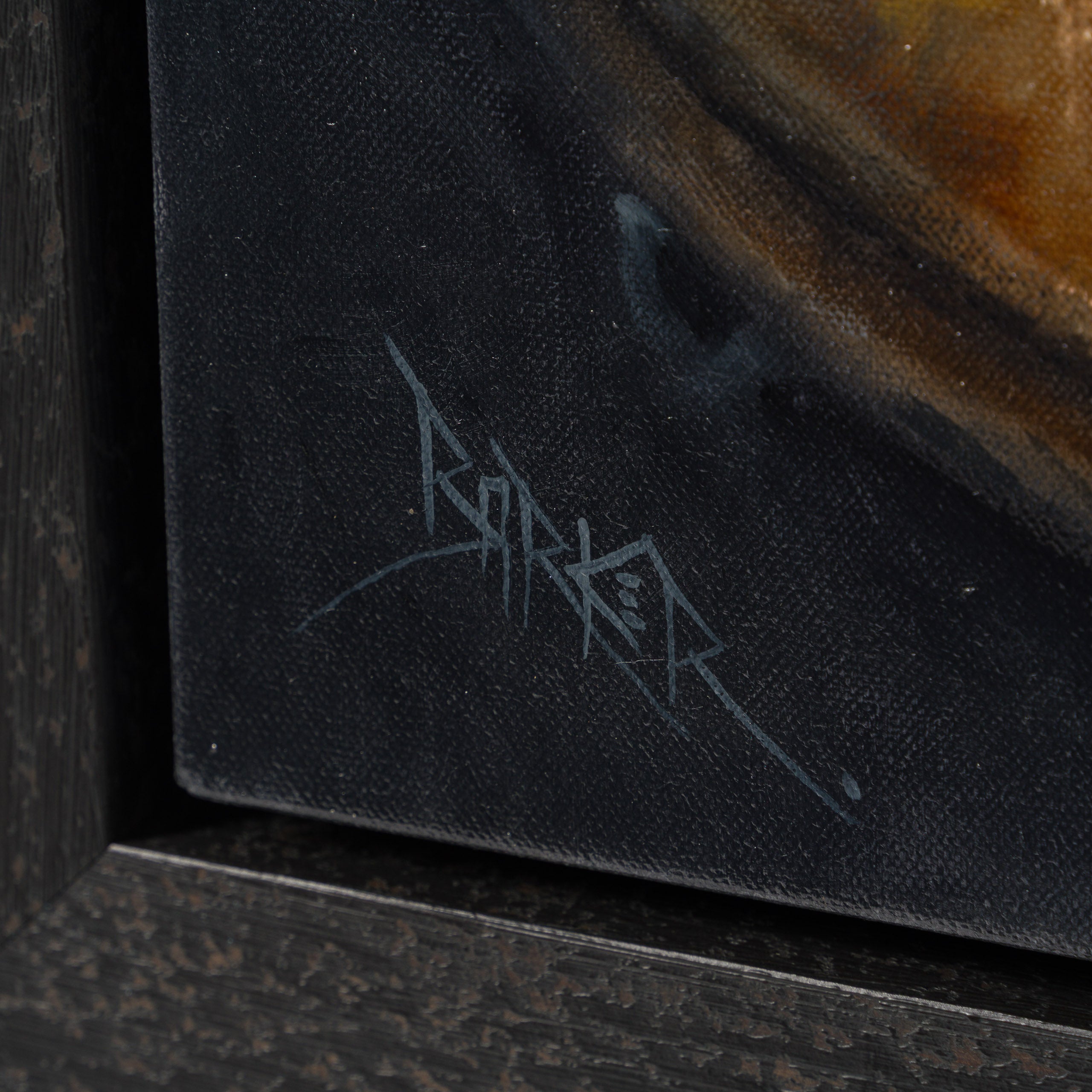 All Fingers & Thumbs