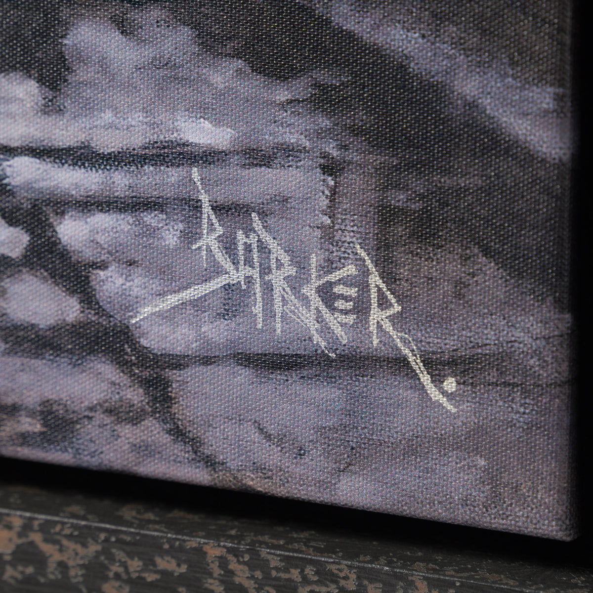 Just Kidd-ing Around | Boutique Edition