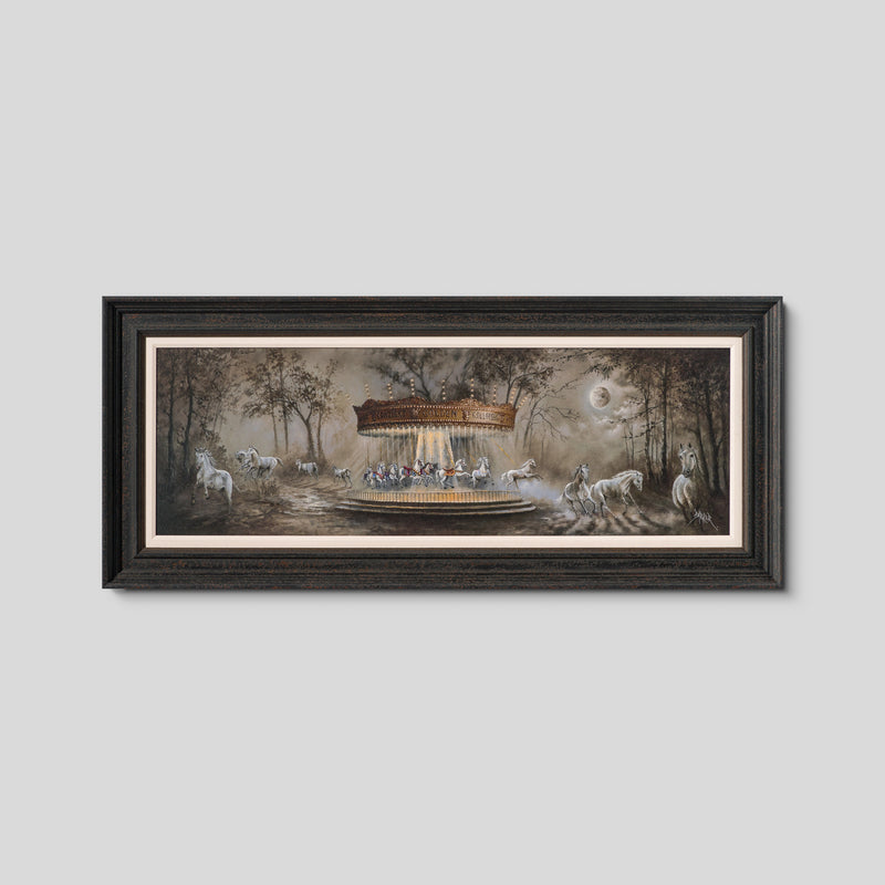 No Ties | Standard Edition