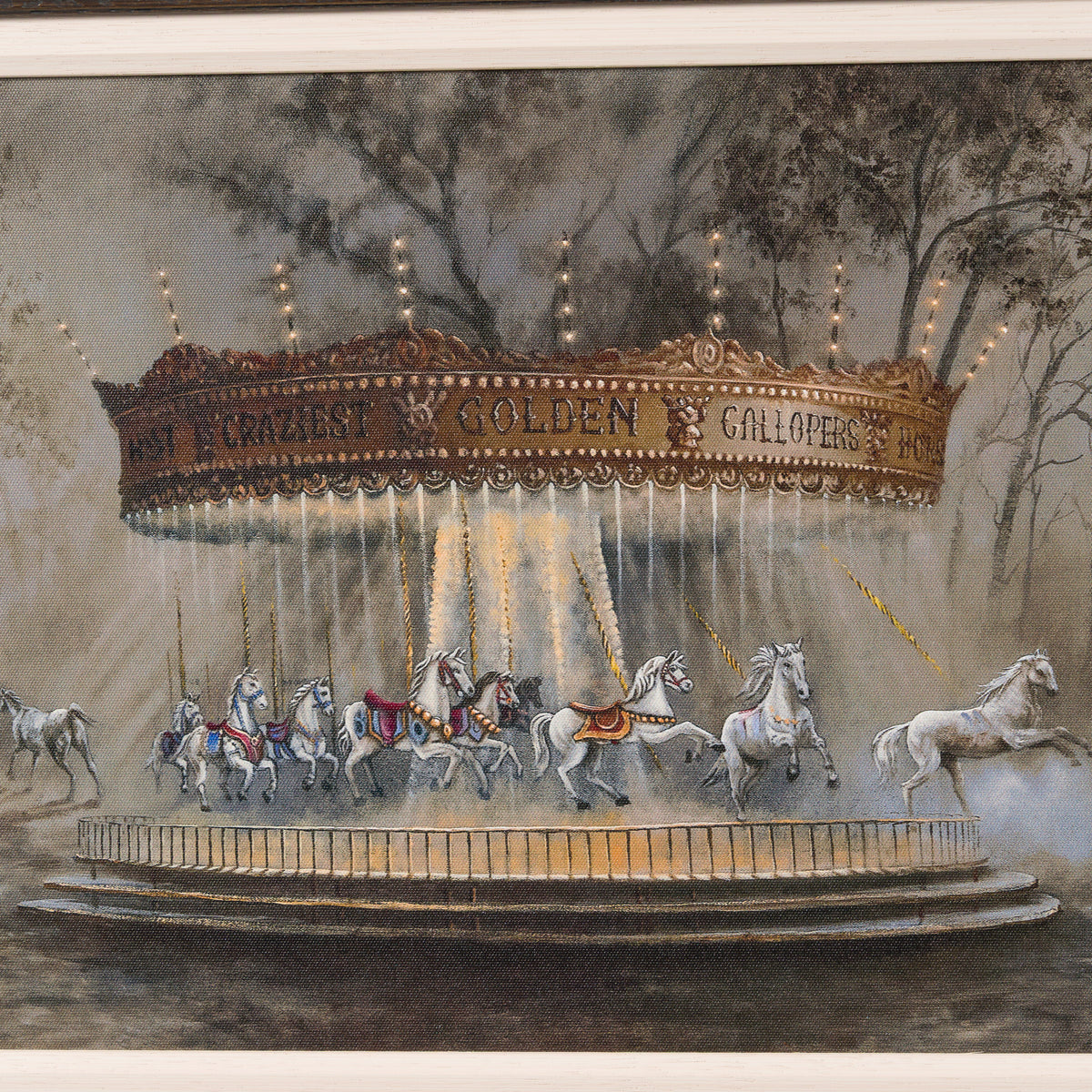 No Ties | Standard Edition