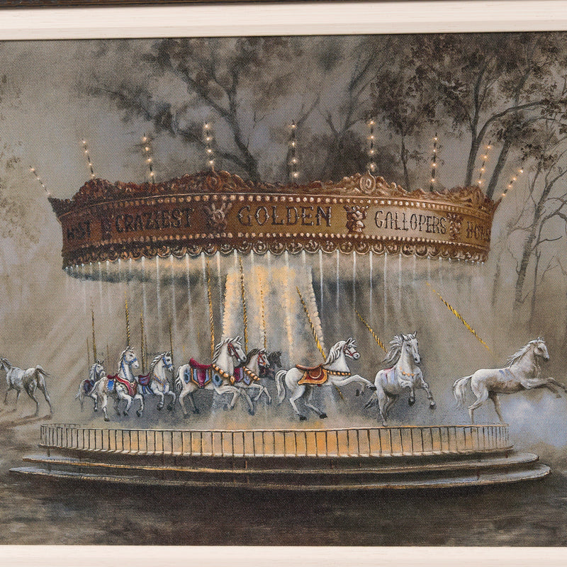 No Ties | Standard Edition