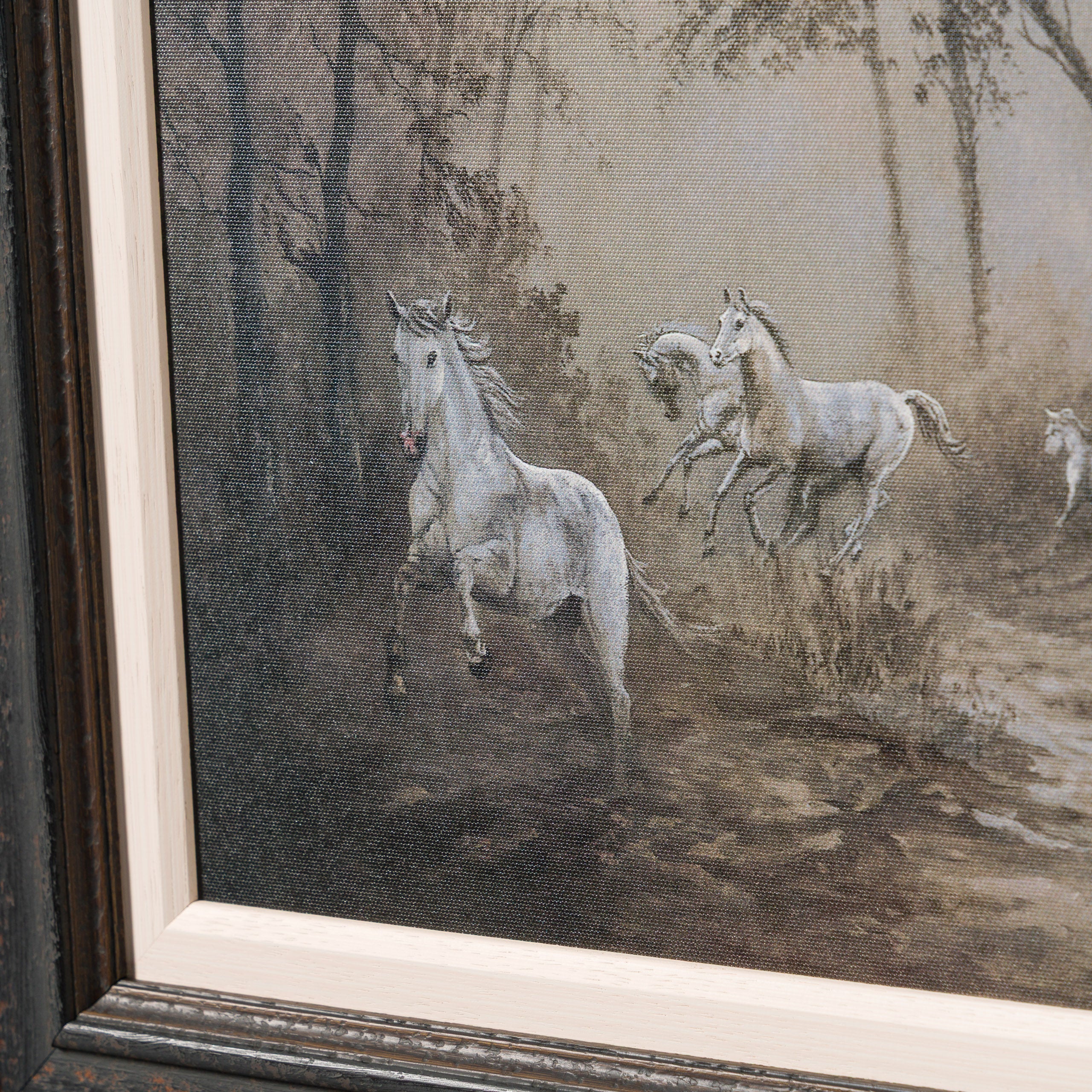 No Ties | Standard Edition