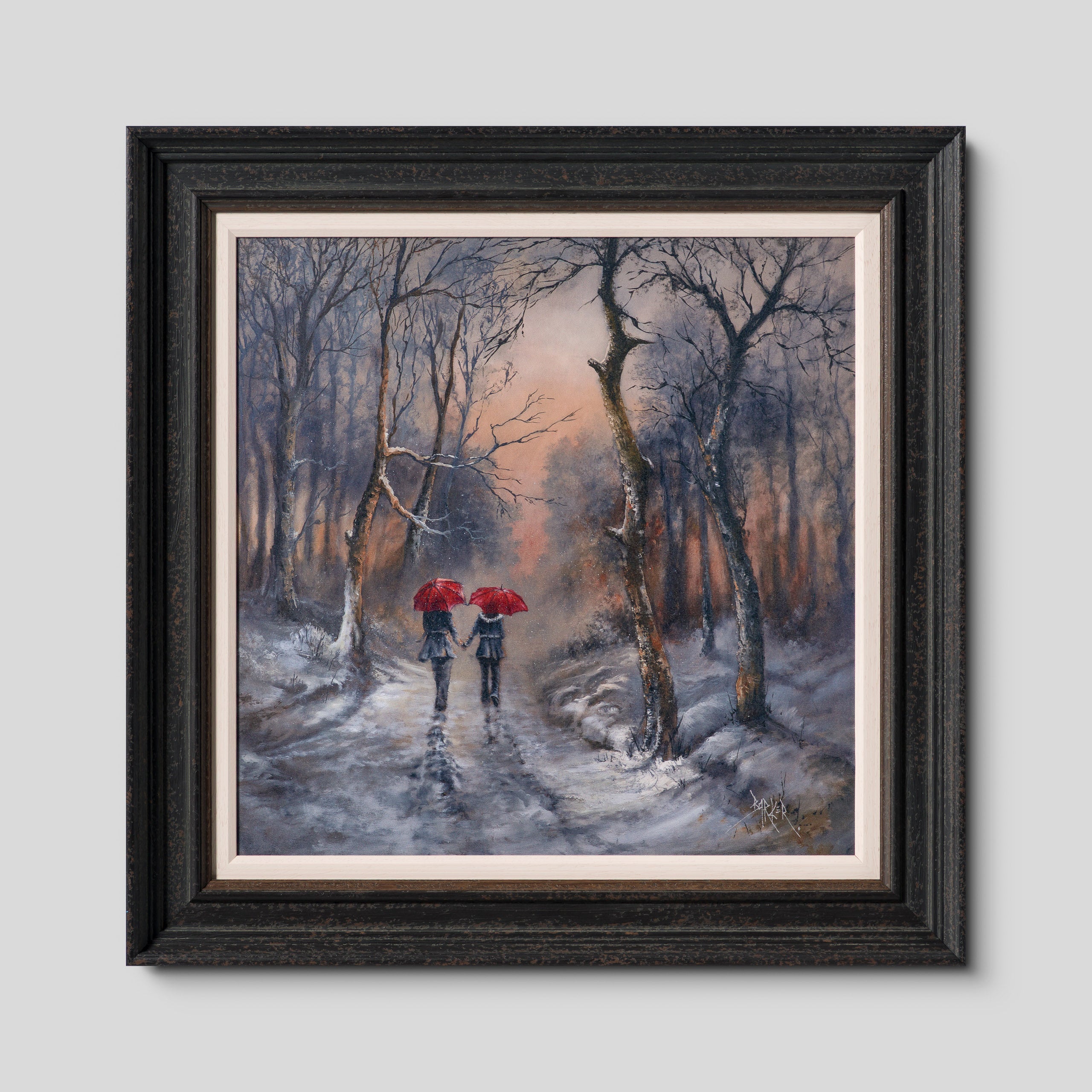 The Best is Yet to Come | Standard Edition