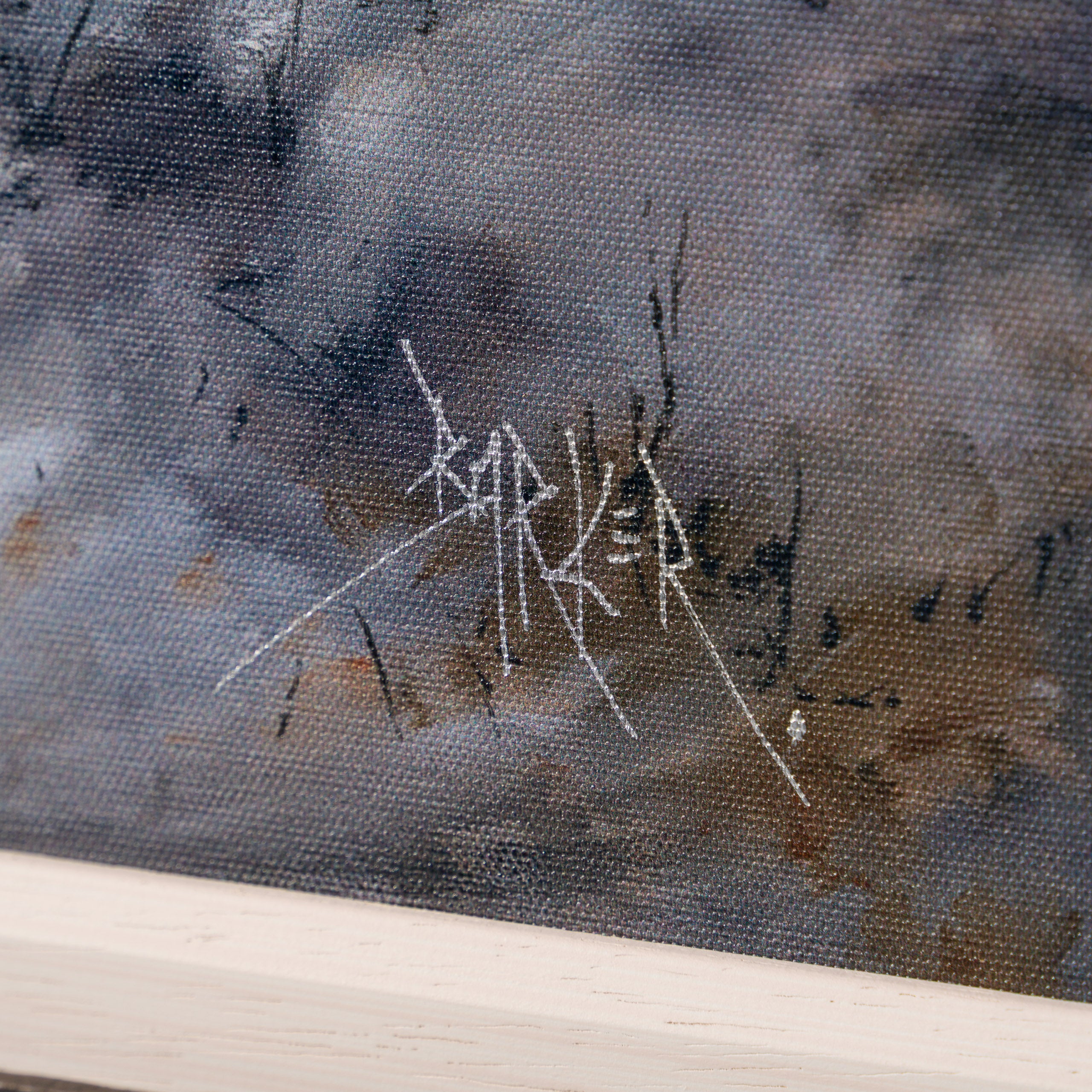 The Best is Yet to Come | Standard Edition