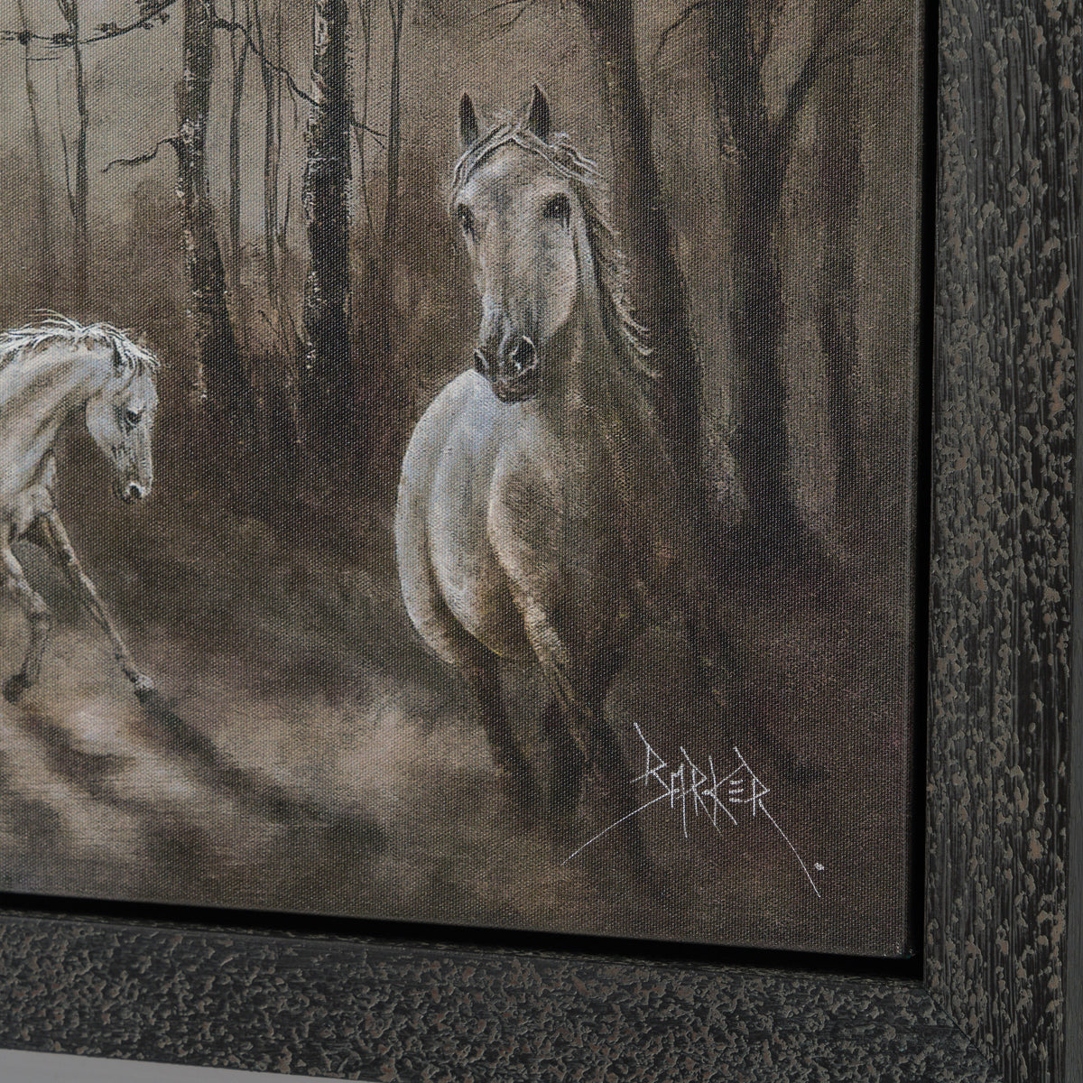 No Ties | Boutique Edition