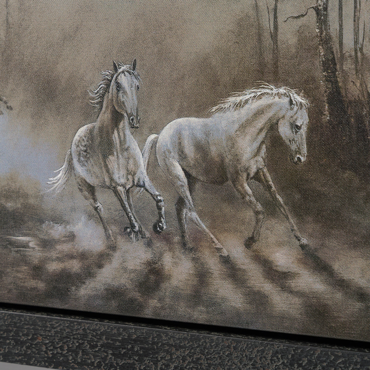 No Ties | Boutique Edition