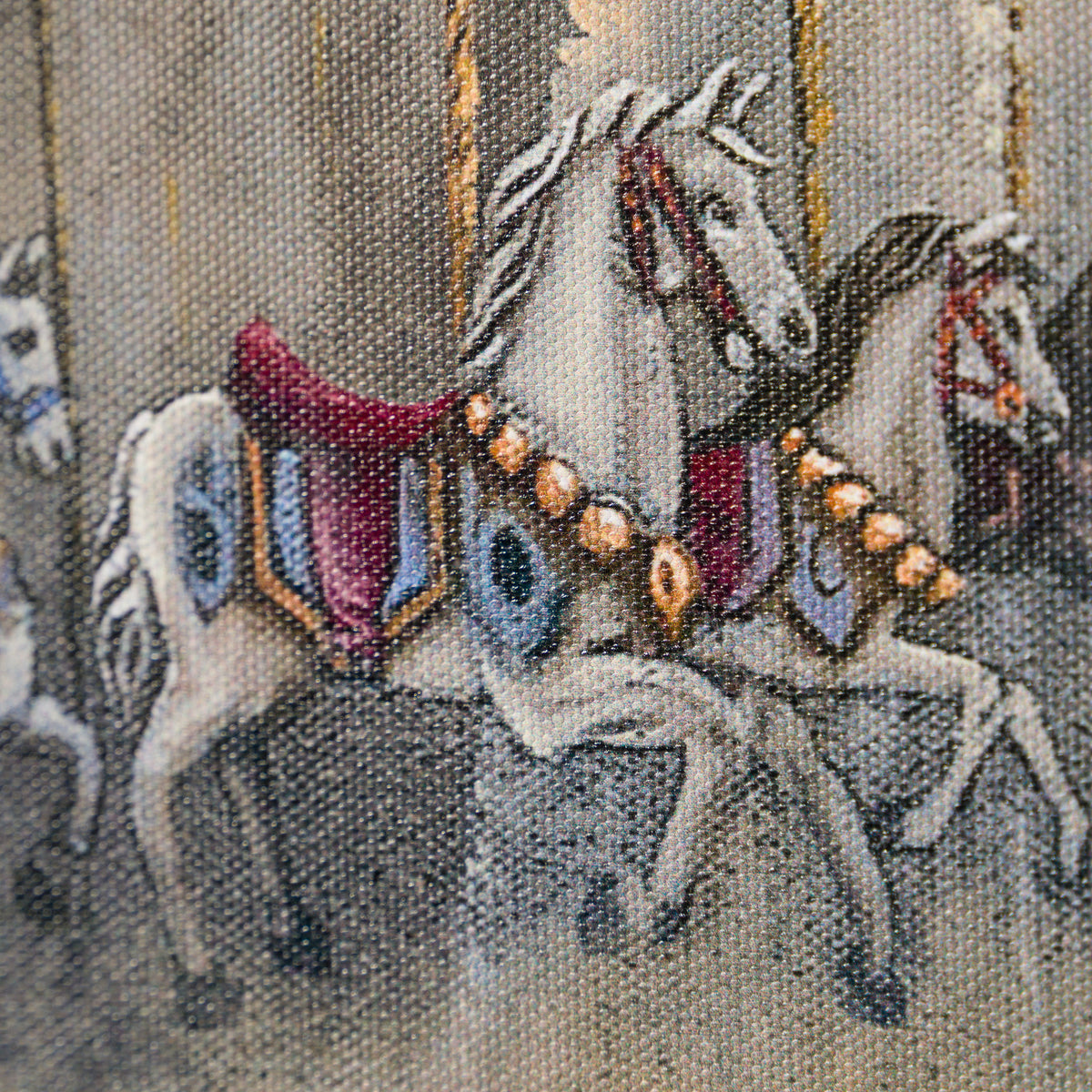 No Ties | Boutique Edition