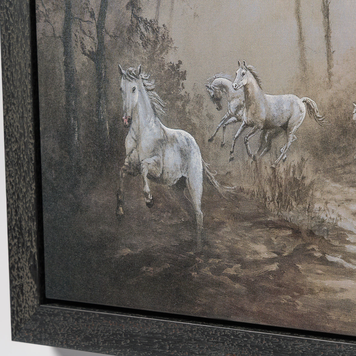 No Ties | Boutique Edition