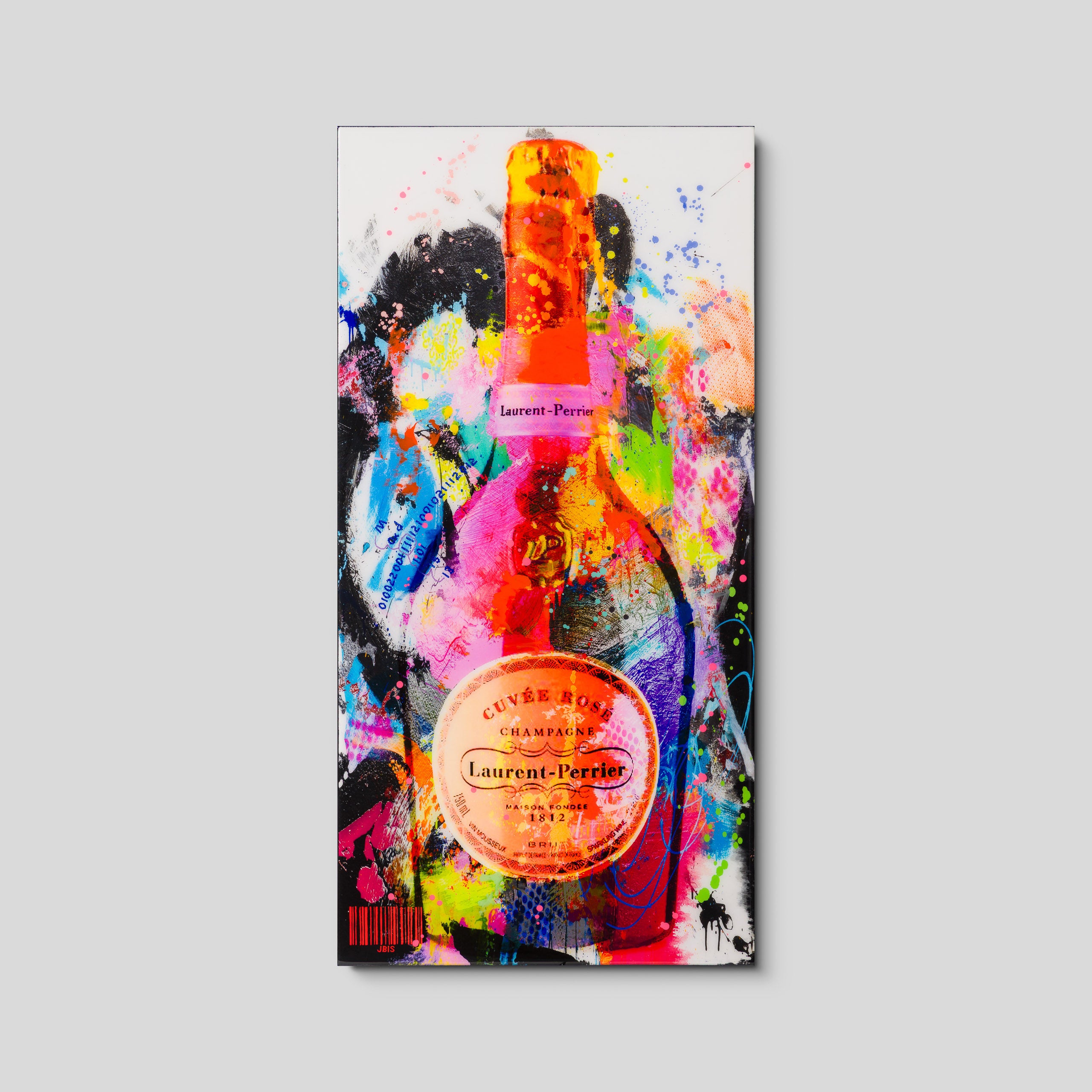 Cuvee Rose