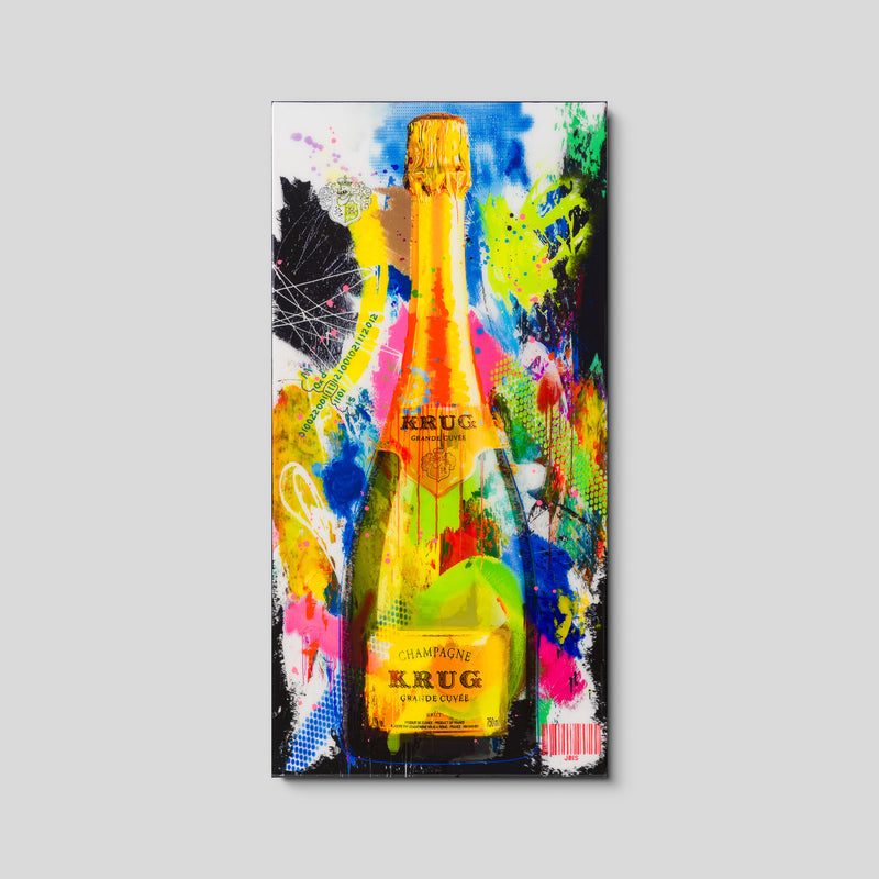 Grand Cuvee