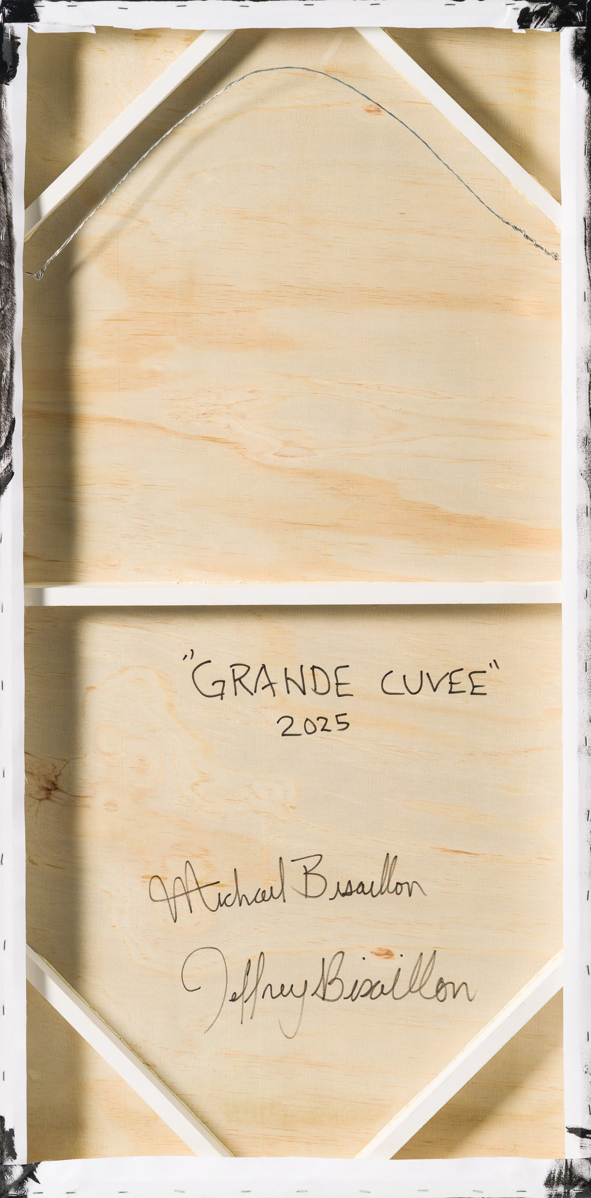 Grand Cuvee