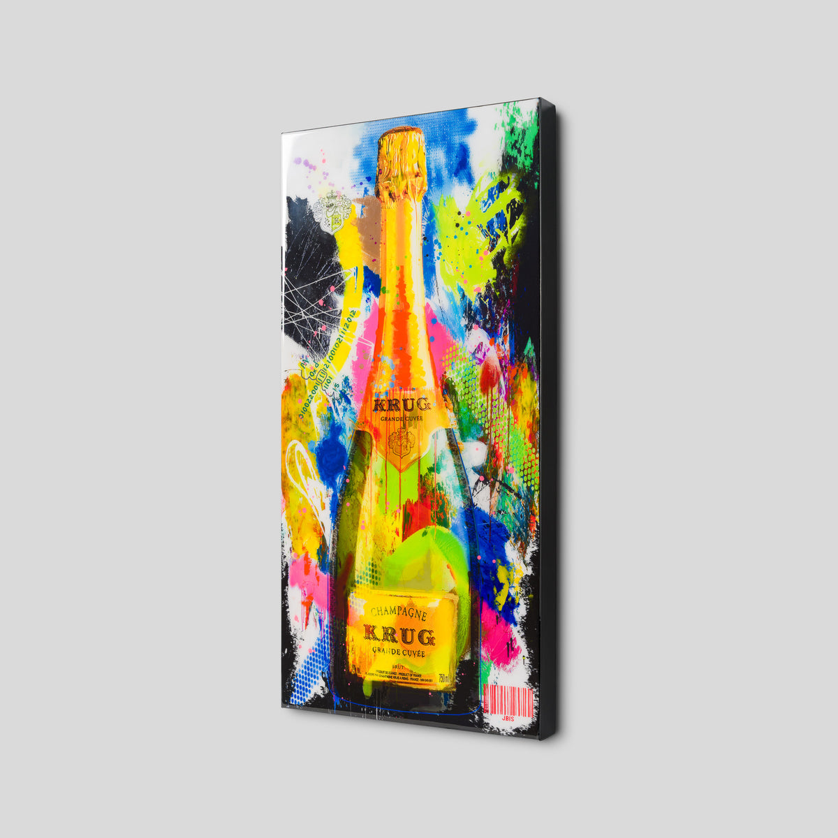 Grand Cuvee