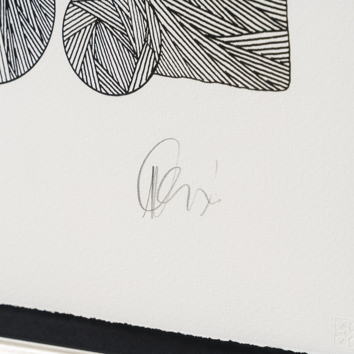 Angel And Pillar Of Salt