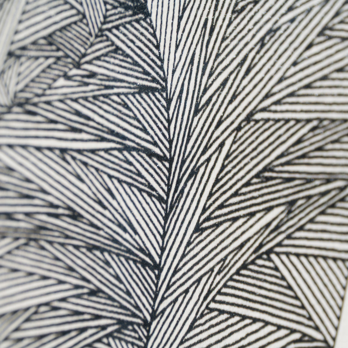 Angel And Pillar Of Salt