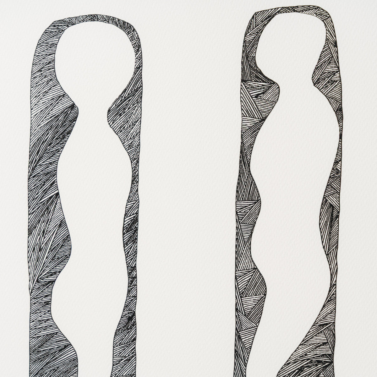 Waiting To Be Discovered