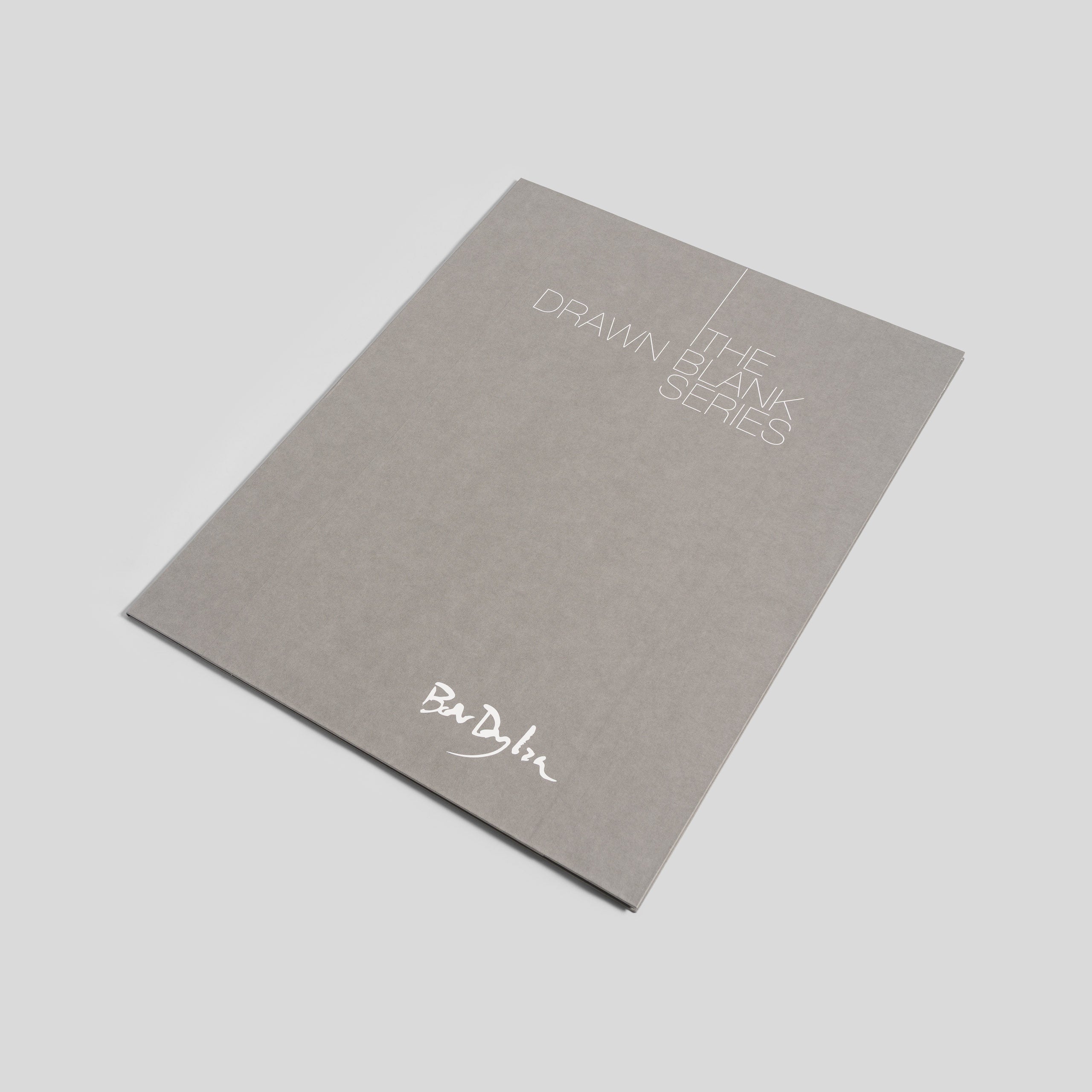 Train Tracks 2025 | Portfolio Set of Four