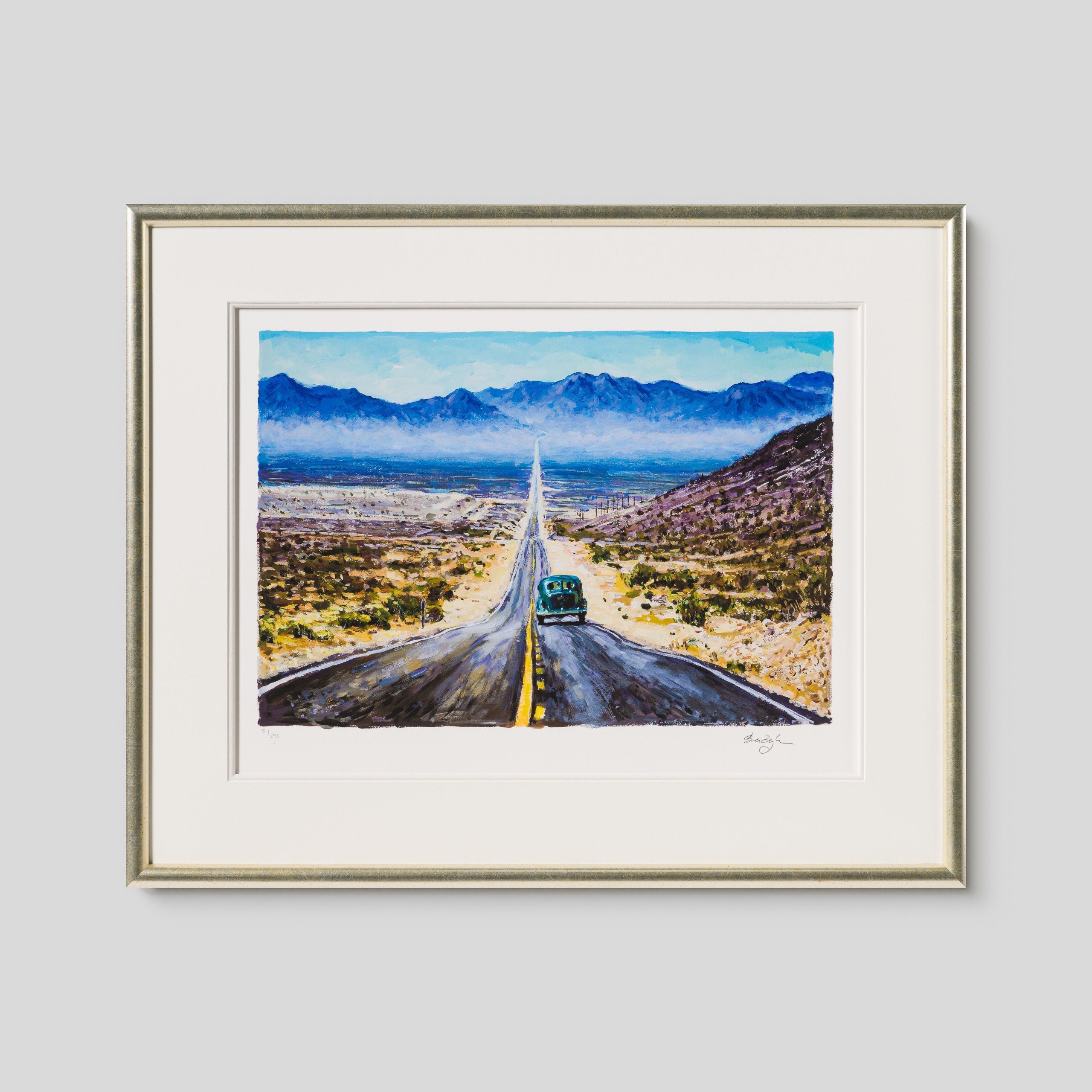 History Will Absolve Me