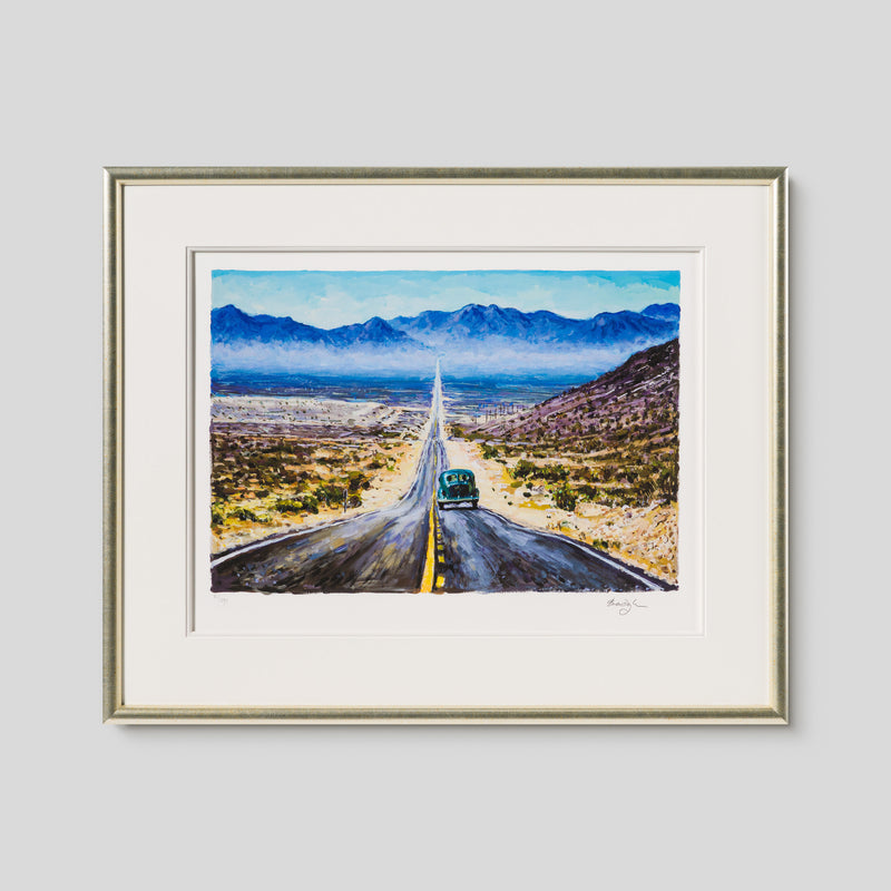 History Will Absolve Me