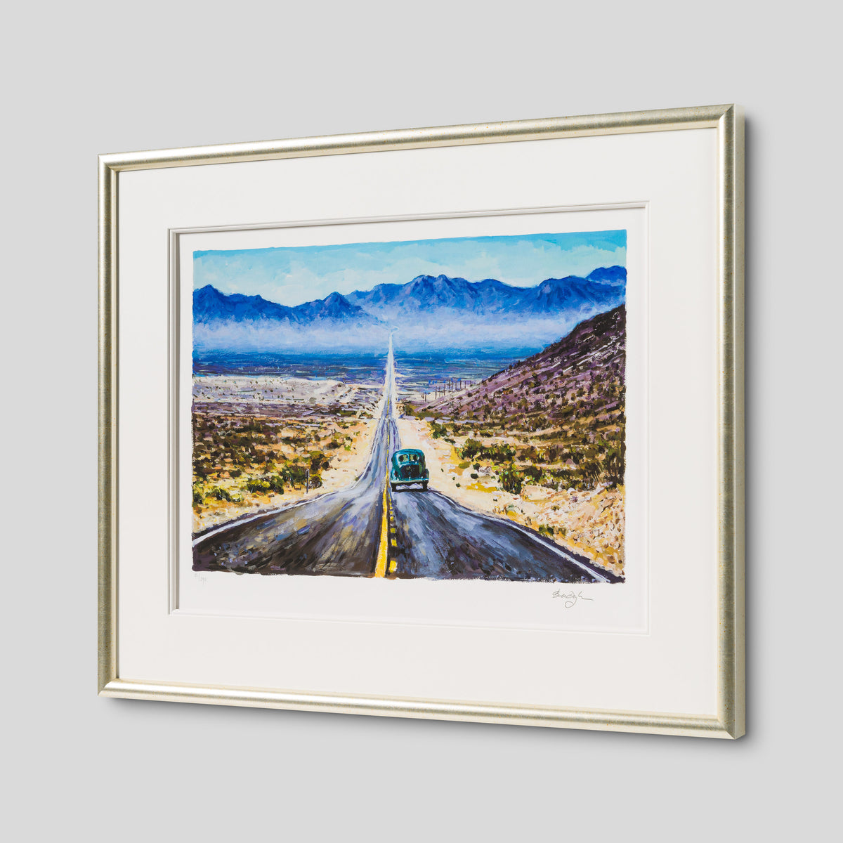 History Will Absolve Me