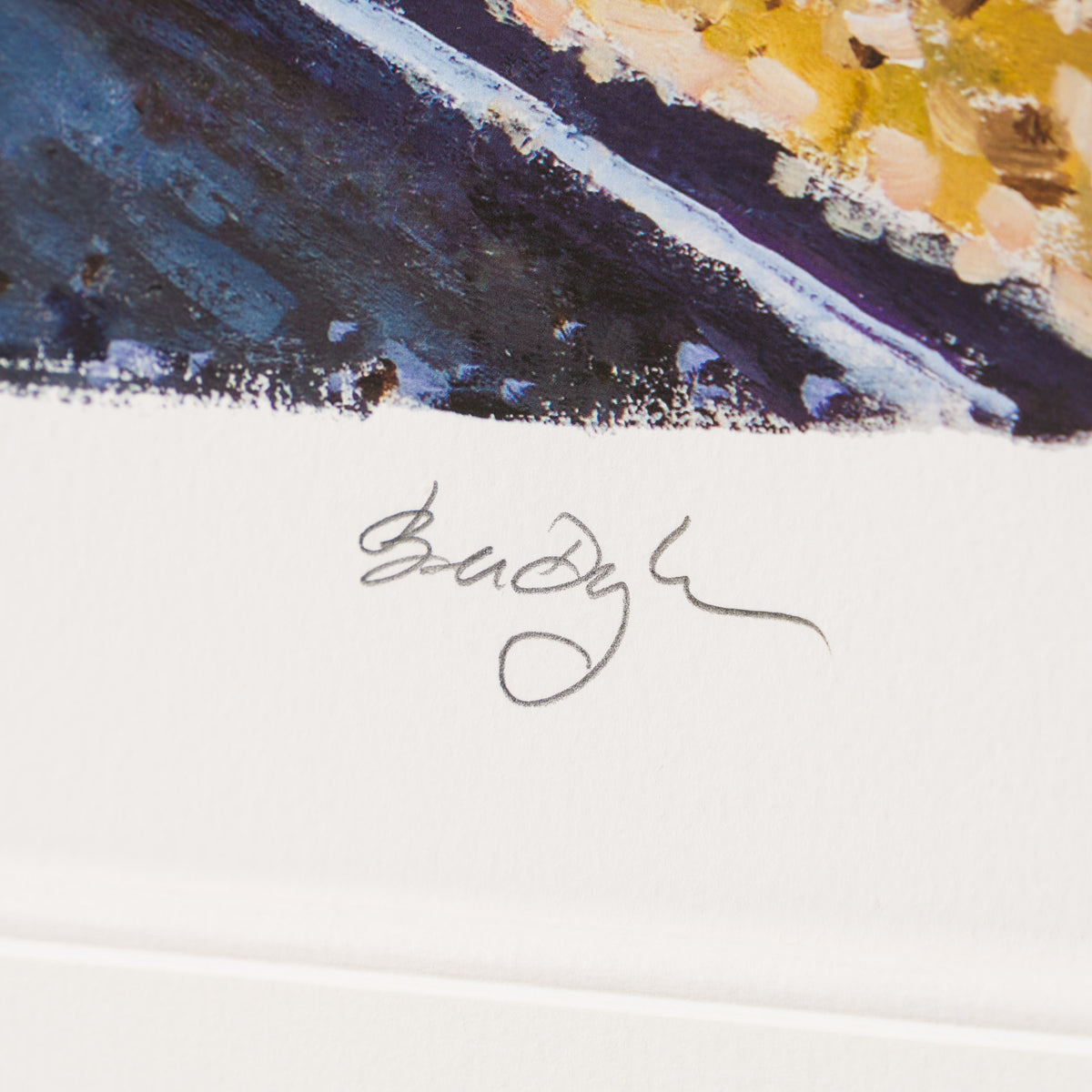 History Will Absolve Me