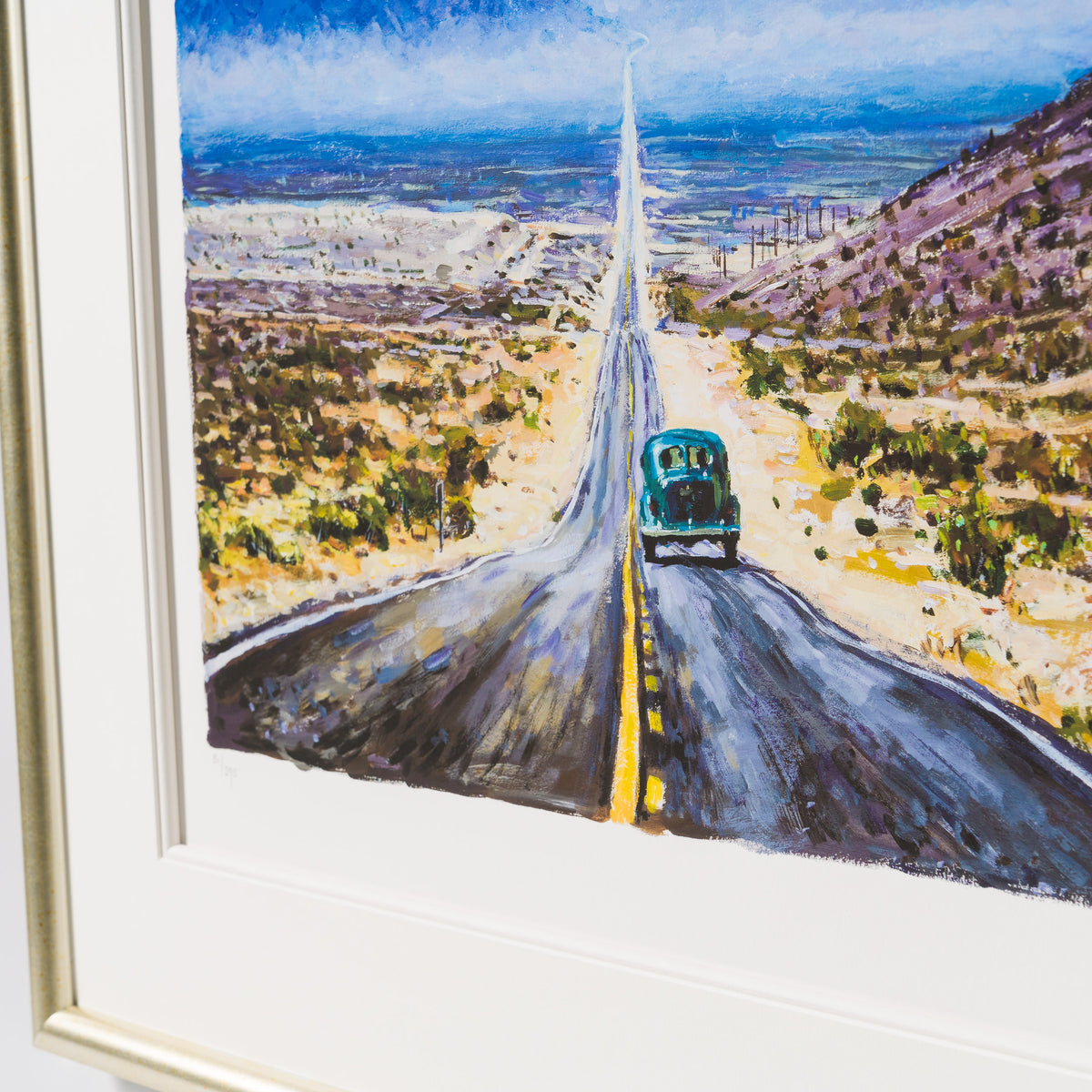 History Will Absolve Me