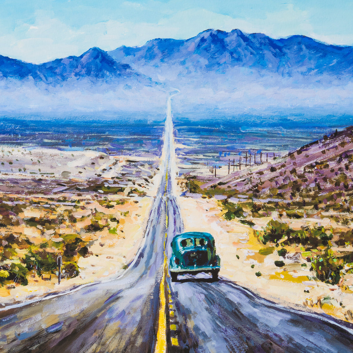 History Will Absolve Me