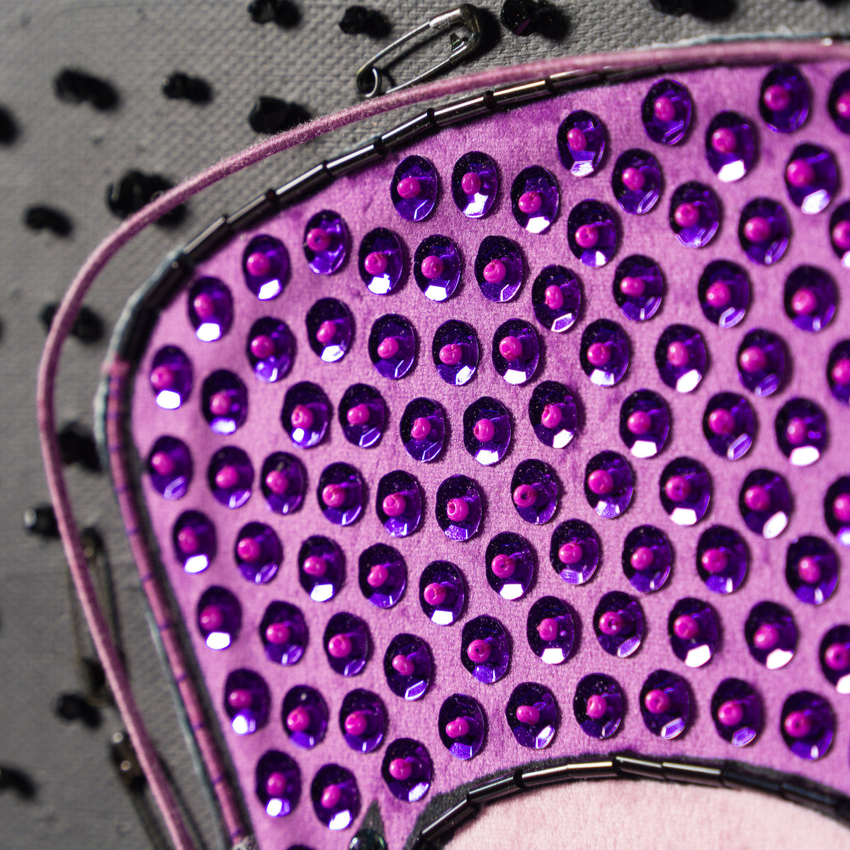 I Second That Emotion