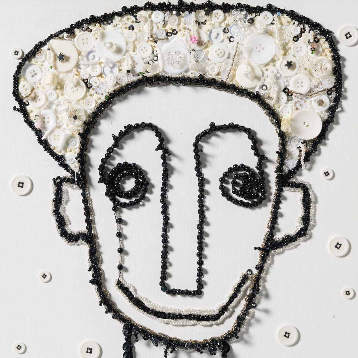 The Cocteau Twin