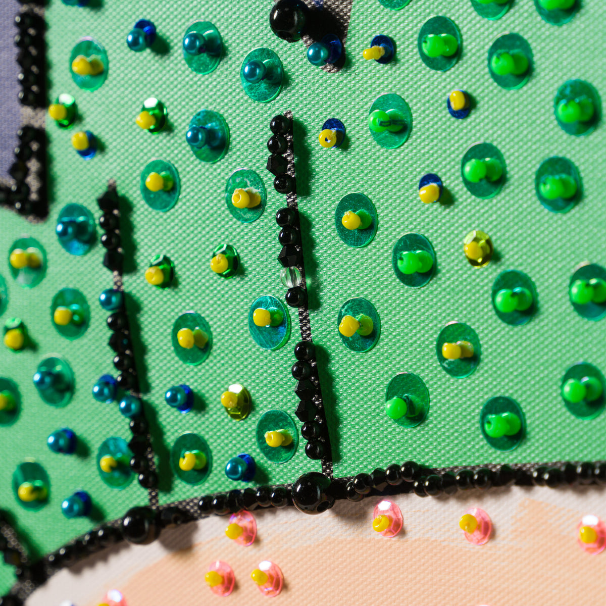 Anarchy Mouth Strikes Again