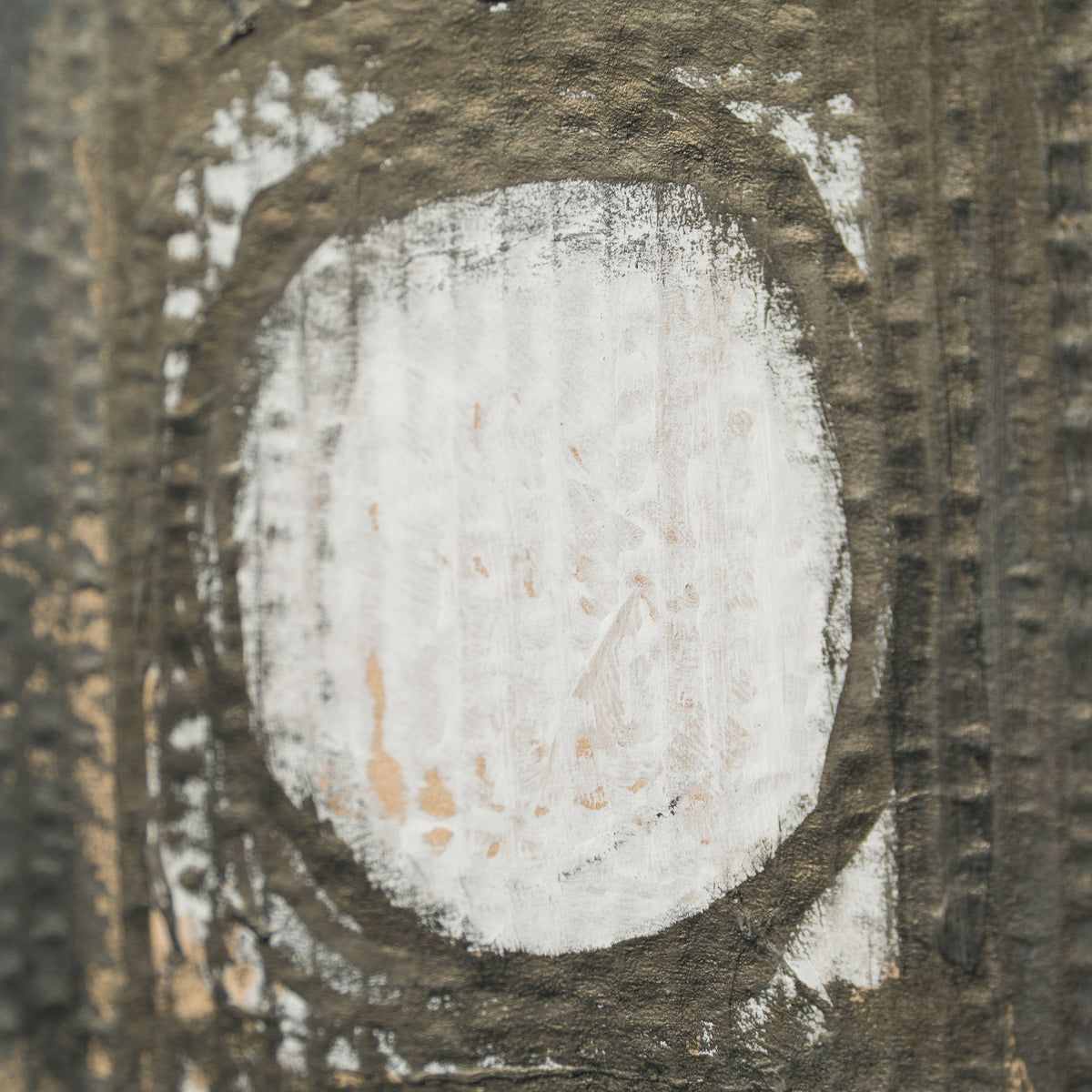 Deeply Flawed Volume 2