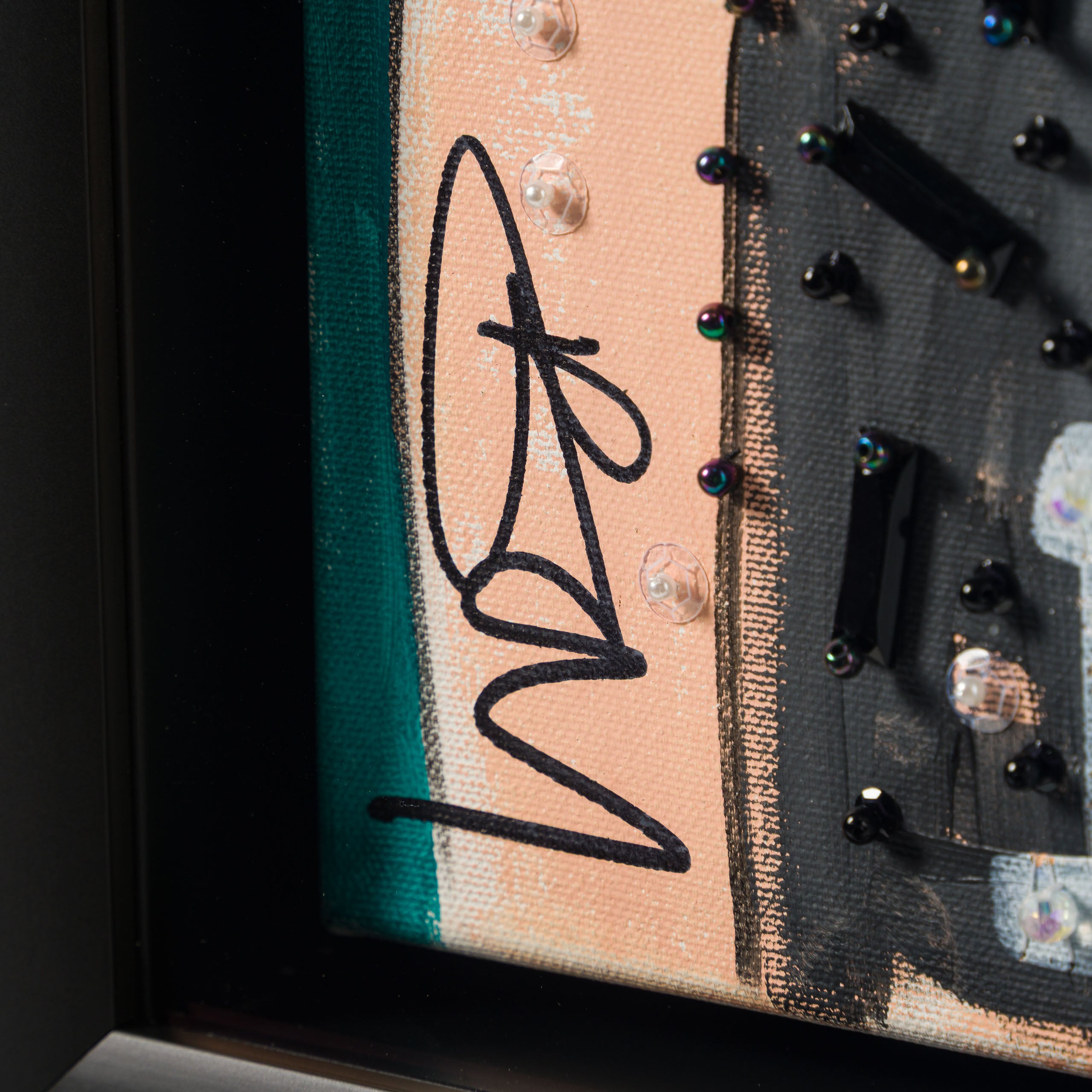 Everyone's An Expert At The Disco