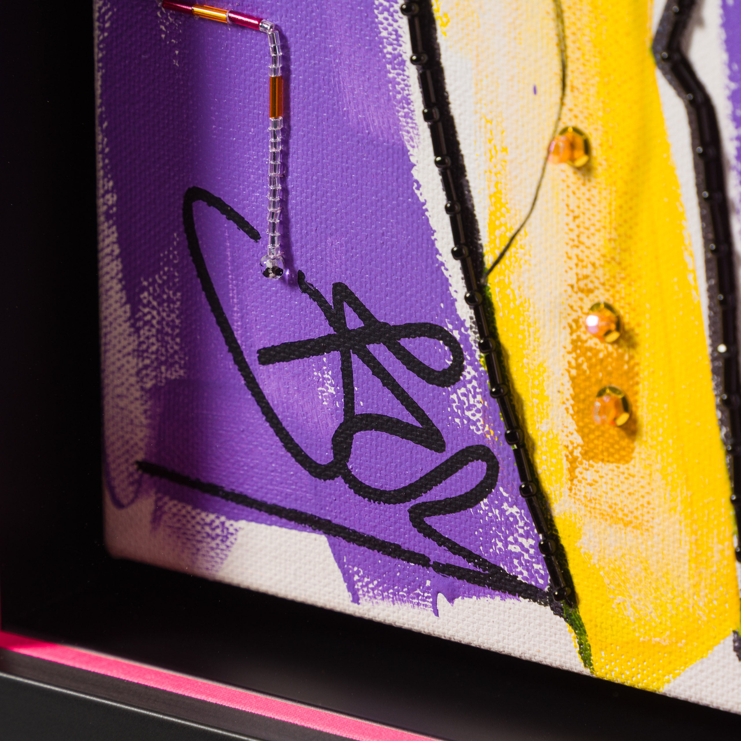 Gender Identity Fraud