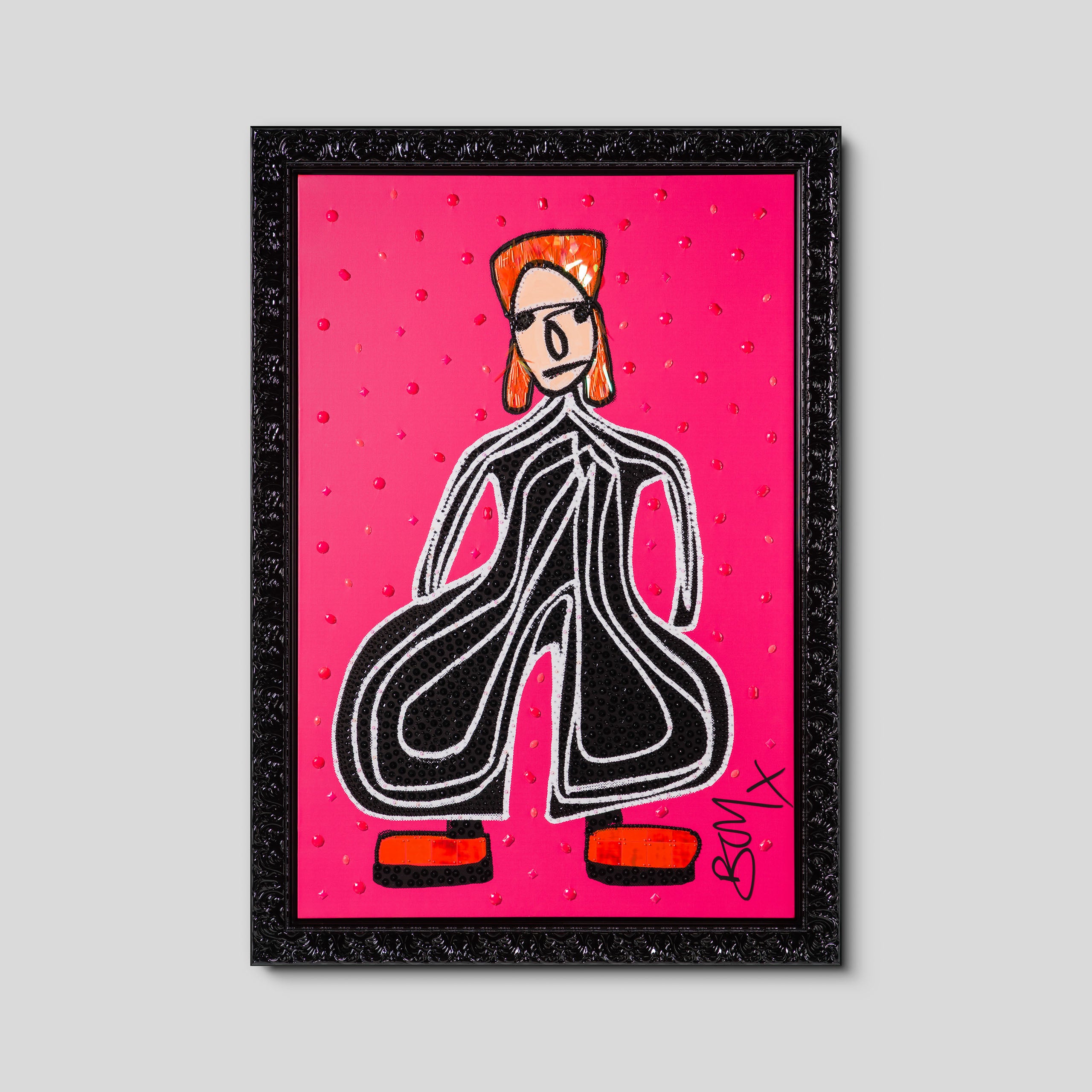 Yamamoto
