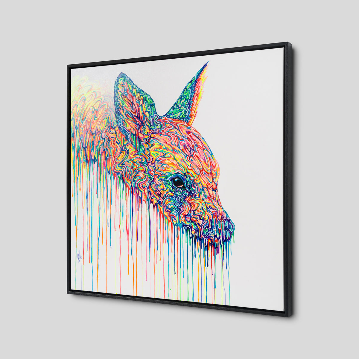 Bambi